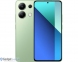 Смартфон Xiaomi Redmi Note 13 4G 6/128GB Mint Green UA 0