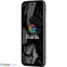 Смартфон Google Pixel 8a 8/128GB Obsidian EU 3