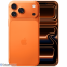 Смартфон Apple iPhone 17 Pro 256GB Cosmic Orange (MG8H4) 0
