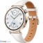 Смарт-годинник HUAWEI Watch GT 5 41 mm White EU 0