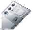Смартфон ZTE REDMAGIC 9S Pro 12/256GB Snowfall EU 7
