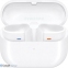 Навушники TWS Samsung Galaxy Buds3 Pro White (SM-R630NZWA) 7