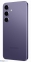 Смартфон Samsung Galaxy S24 8/128GB Cobalt Violet (SM-S921BZVD) UA 4