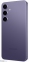 Смартфон Samsung Galaxy S24+ 12/256GB Cobalt Violet (SM-S926BZVD) UA 4