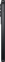 Смартфон Xiaomi Redmi 15 4G 6/128GB Midnight Black EU 6