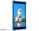 Планшет Blackview Tab 50 Kids 3/64GB Wi-Fi Blue EU 4