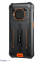 Смартфон Blackview BV6200 Pro 6/128GB Orange EU 3