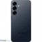 Смартфон Samsung Galaxy S25 12/128GB Blueblack (SM-S931BZKD) EU 4