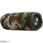 Портативна колонка JBL Flip 7 Squad (JBLFLIP7SQUAD) 5