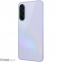 Смартфон Samsung Galaxy A36 5G 6/128GB Awesome Lavender (SM-A366BLVB) EU 5
