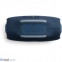 Портативная колонка JBL Xtreme 4 Blue (JBLXTREME4BLU) 6