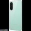 Смартфон Samsung Galaxy A26 5G 8/256GB Mint (SM-A266BLGC) EU 5