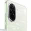 Смартфон Xiaomi Redmi A5 3/64GB Lake Green EU 5