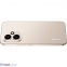 Смартфон Honor 400 12/512GB Desert Gold EU 5