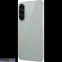 Смартфон Samsung Galaxy A56 5G 12/256GB Awesome Olive (SM-A566BZGY) EU 5