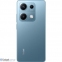 Смартфон Xiaomi Redmi Note 14S 8/256GB Ocean Blue EU 5