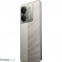 Смартфон POCO M7 Pro 5G 8/256GB Silver EU 5