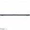 Ноутбук Apple MacBook Air 13,6