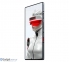 Смартфон ZTE REDMAGIC 9S Pro 12/256GB Snowfall EU 3
