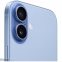 Смартфон Apple iPhone 17 256GB Mist Blue (MG6L4) 3