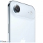 Смартфон Apple iPhone Air 256GB Sky Blue (MG364, MG1D4, MG2P4) 3