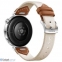 Смарт-часы HUAWEI Watch GT 5 41 mm Brown EU 4