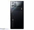 Смартфон ZTE REDMAGIC 9S Pro 12/256GB Cyclone EU 3