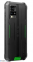 Смартфон Blackview BV4800 Pro 4/128GB Green EU 3