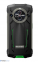 Смартфон Blackview BV8200 12/256GB Green EU 3