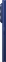 Смартфон Samsung Galaxy Fold7 16/1TB Blue Shadow (SM-F966BDBN) EU 3