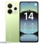 Смартфон Xiaomi Redmi Note 14 6/128GB Lime Green EU 0