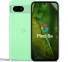 Смартфон Google Pixel 8a 8/128GB Aloe EU 0