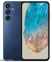 Смартфон Samsung Galaxy M35 5G 6/128GB Dark Blue (SM-M356BDBB) UA 0