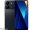 Смартфон Xiaomi Poco C65 6/128GB Black EU 0