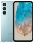 Смартфон Samsung Galaxy M35 5G 6/128GB Light Blue (SM-M356BLBB) UA 0