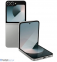 Смартфон Samsung Galaxy Flip6 12/512GB Silver Shadow (SM-F741BZSH) UA 0