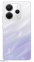 Смартфон Xiaomi Redmi Note 14 6/128GB Mist Purple EU 3