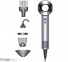 Фен Dyson Supersonic HD11 Professional Edition Nickel/Nickel (392966-01) 0