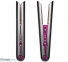 Стайлер (выпрямитель) Dyson Corrale Black Nickel/Fuchsia (322952-01) 0