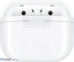 Навушники TWS Samsung Galaxy Buds3 Pro White (SM-R630NZWA) 8