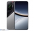 Смартфон POCO F7 12/256GB Silver EU 0