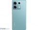 Смартфон Xiaomi Redmi Note 13 5G 6/128GB Ocean Teal UA 2