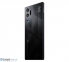 Смартфон ZTE REDMAGIC 9S Pro 16/512GB Sleet EU 7