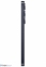 Смартфон Samsung Galaxy S25 12/256GB Blueblack (SM-S931BZKG) EU 6