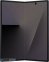 Смартфон Samsung Galaxy Fold7 12/512GB Jetblack (SM-F966BZKC) EU 7