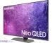 Телевізор Samsung QE43QN90CAUXUA 5