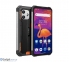 Смартфон Blackview BV8900 8/256GB Orange EU 0