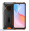 Смартфон Blackview BV6200 Pro 6/128GB Orange EU 0