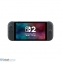 Портативная игровая приставка Nintendo Switch 2 Black 0