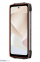 Смартфон Blackview BV8200 12/256GB Orange EU 2